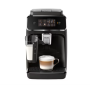 ESPRESSOR AUTOMAT PHILIPS EP2231/10 PHILIPS - 1